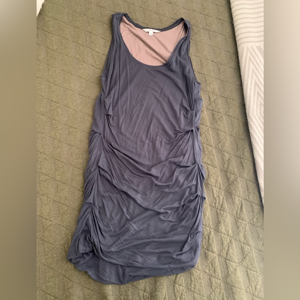 Women’s Cabi tank size L